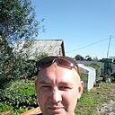 Знакомства: Андрей, 50 лет, Новосибирск