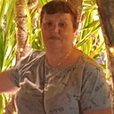 Знакомства: Татьяна, 67 лет, Красноярск