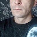 Знакомства: Сергей, 45 лет, Северск