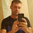 Знакомства: Николай, 41 год, Пенза