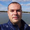 Знакомства: Андрей, 37 лет, Выкса