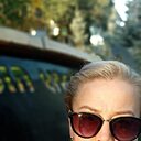 Знакомства: Сима, 36 лет, Похвистнево