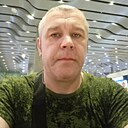 Знакомства: Иван, 44 года, Вельск