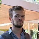 Знакомства: Артём, 38 лет, Лида
