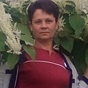 Знакомства: Наташа, 49 лет, Бахмач
