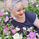 Знакомства: Наталья, 51 год, Костанай