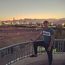 Знакомства: Александр, 30 лет, Фаниполь