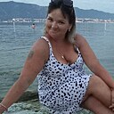 Знакомства: Аня, 42 года, Волгоград