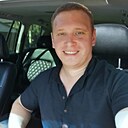 Знакомства: Александр, 37 лет, Самара