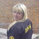 Знакомства: Наtaли, 43 года, Узловая