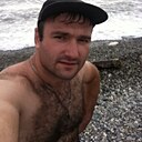 Знакомства: Сергей, 36 лет, Ростов Великий