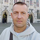 Знакомства: Алексей, 45 лет, Брест