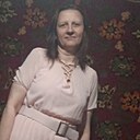 Знакомства: Наталья, 53 года, Могилев