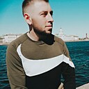 Знакомства: Виктор, 34 года, Санкт-Петербург