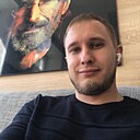 Знакомства: Артем, 32 года, Орша