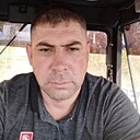 Знакомства: Алексей, 42 года, Пенза