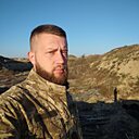 Знакомства: Андрей, 34 года, Киев