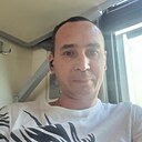 Знакомства: Александр, 43 года, Ногинск