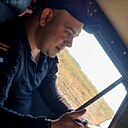 Знакомства: Александр, 30 лет, Белгород