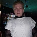 Знакомства: Светлана, 45 лет, Ижевск