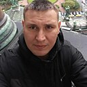 Знакомства: Иван, 41 год, Ижевск
