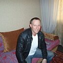 Знакомства: Максим, 37 лет, Бийск