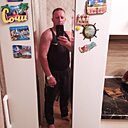 Знакомства: Андрей, 55 лет, Липецк