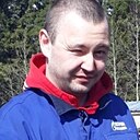 Знакомства: Андрей, 32 года, Пугачев