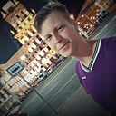 Знакомства: Ник, 47 лет, Солигорск