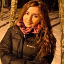 Знакомства: Вероника, 37 лет, Щучинск