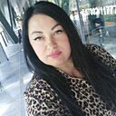 Знакомства: Инна, 43 года, Симферополь