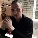 Знакомства: Алексей, 30 лет, Сургут