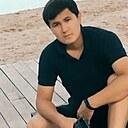 Знакомства: Жас, 28 лет, Заречье