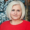 Знакомства: Анжела, 50 лет, Бобруйск