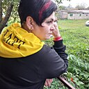 Знакомства: Марина, 59 лет, Скидель