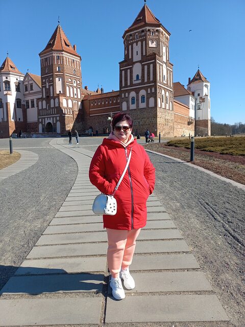 Фото - Tabor.ru