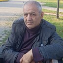 Знакомства: Григорий, 61 год, Владимир