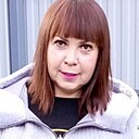 Знакомства: Танюша, 46 лет, Прокопьевск