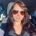 Знакомства: Марина, 43 года, Борзя