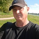 Знакомства: Александр, 43 года, Солигорск