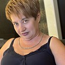 Знакомства: Ирина, 62 года, Шахты