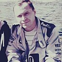 Знакомства: Алекс, 51 год, Ярославль