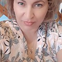 Знакомства: Наталья, 50 лет, Усолье-Сибирское