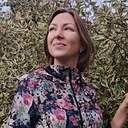 Знакомства: Елена, 45 лет, Минск