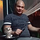 Знакомства: Максим, 37 лет, Монино