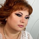 Знакомства: Елена, 43 года, Чунский