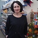 Знакомства: Татьяна, 44 года, Воркута