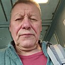 Знакомства: Федор, 62 года, Щелково