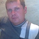 Знакомства: Андрей, 42 года, Георгиевск