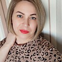 Знакомства: Ольга, 40 лет, Мышкин